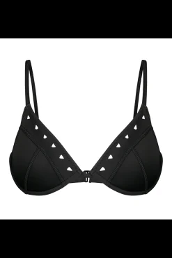 Alice Bra
