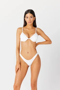 Alice Bra