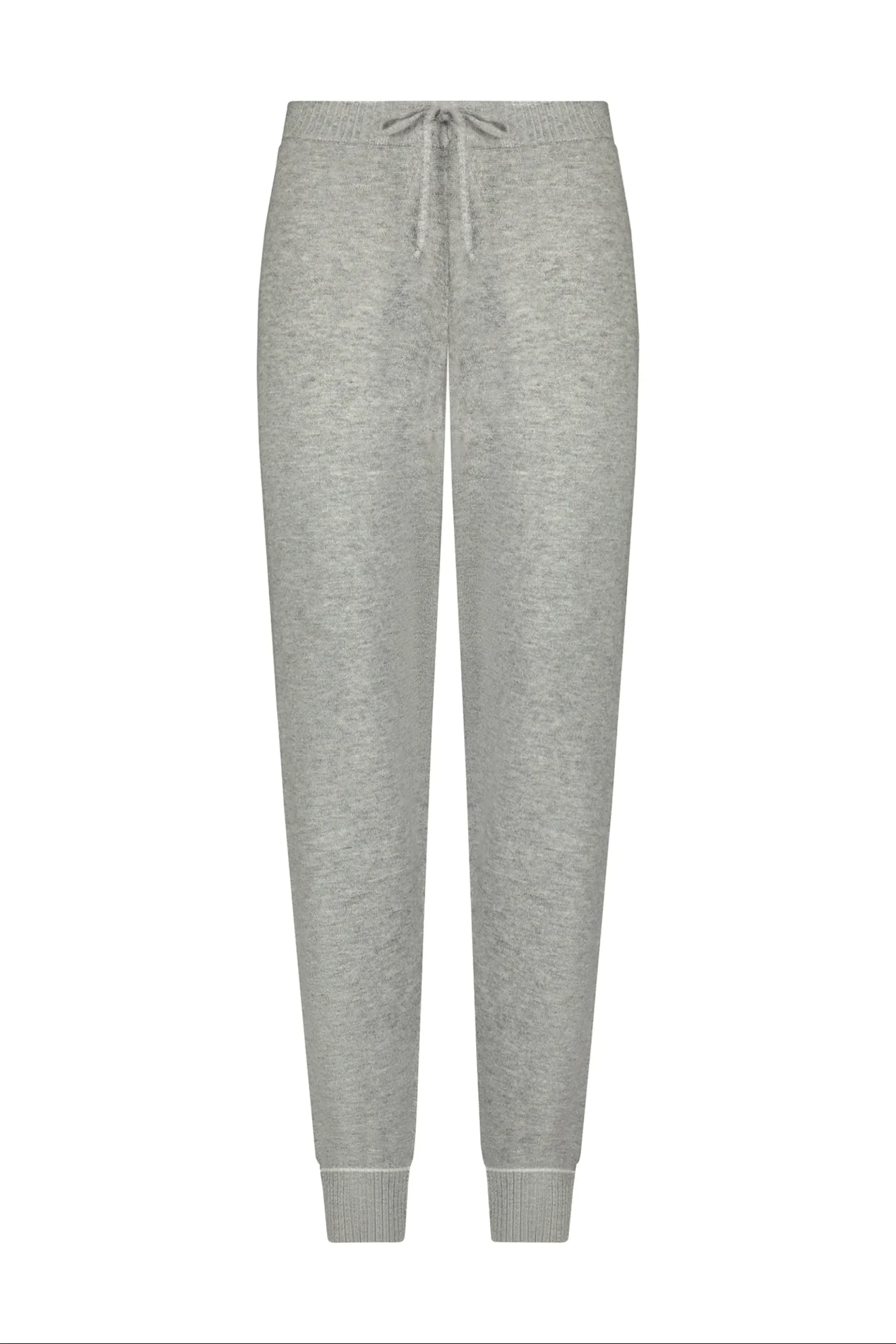 Alice Jogger