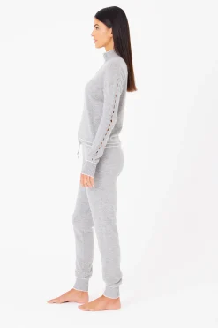 Alice Jogger