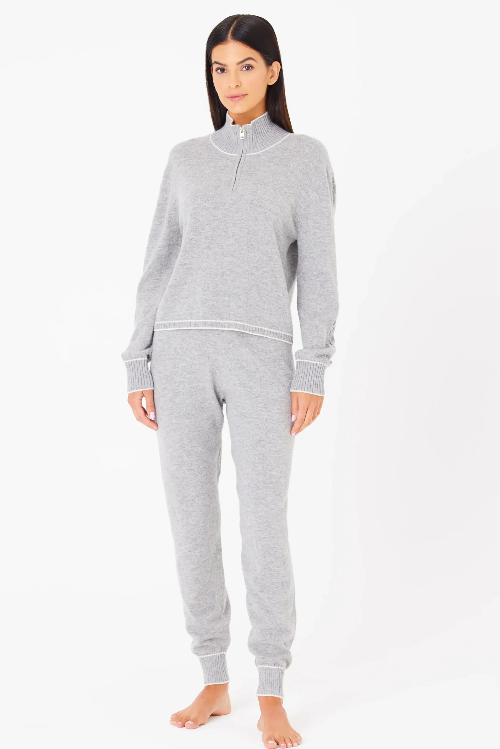 Alice Jogger