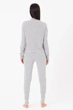 Alice Jogger