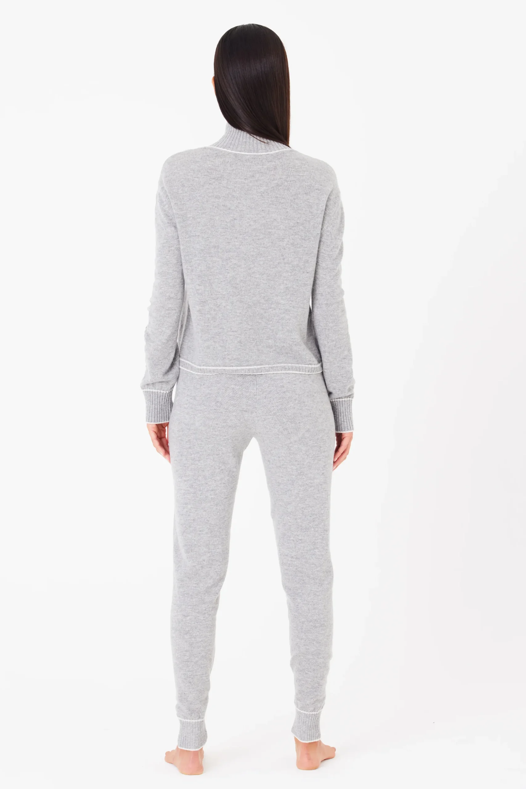 Alice Jogger