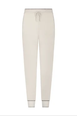 Alice Jogger
