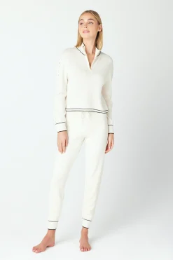 Alice Jogger
