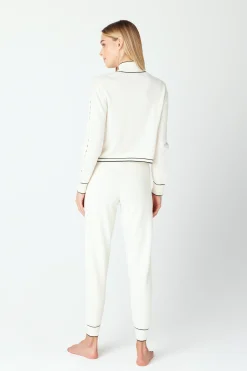 Alice Jogger