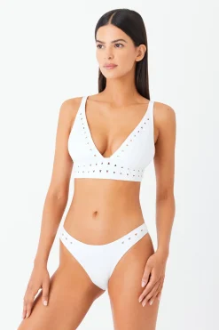 Angelica Top