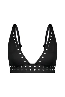 Angelica Top