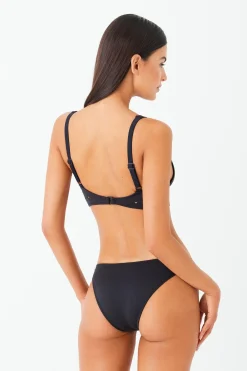 Angelica Top