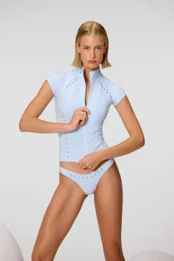 Arden Top