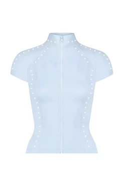 Arden Top