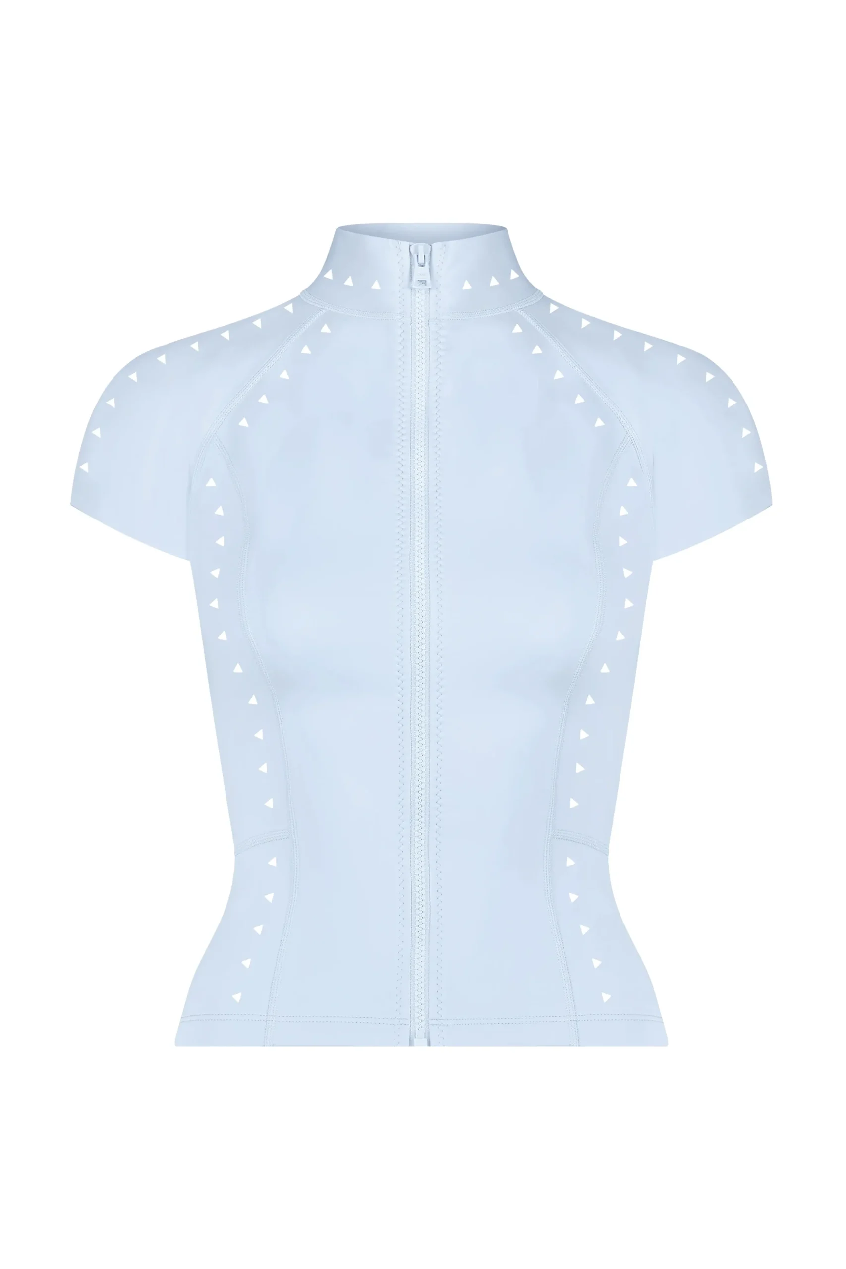 Arden Top