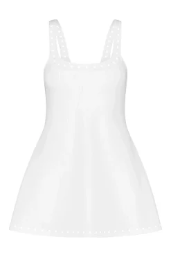Avery Dress