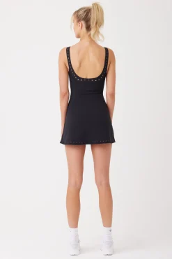 Avery Dress