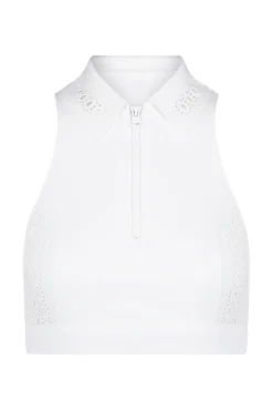Briar Bra Top