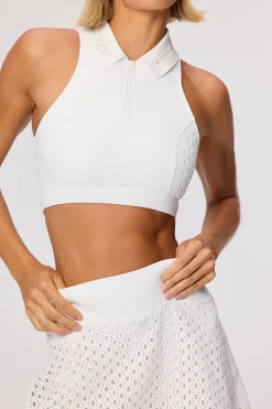 Briar Bra Top