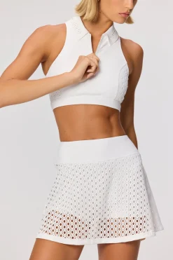 Briar Bra Top