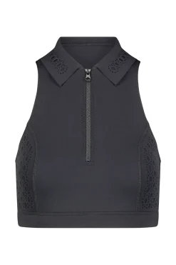 Briar Bra Top