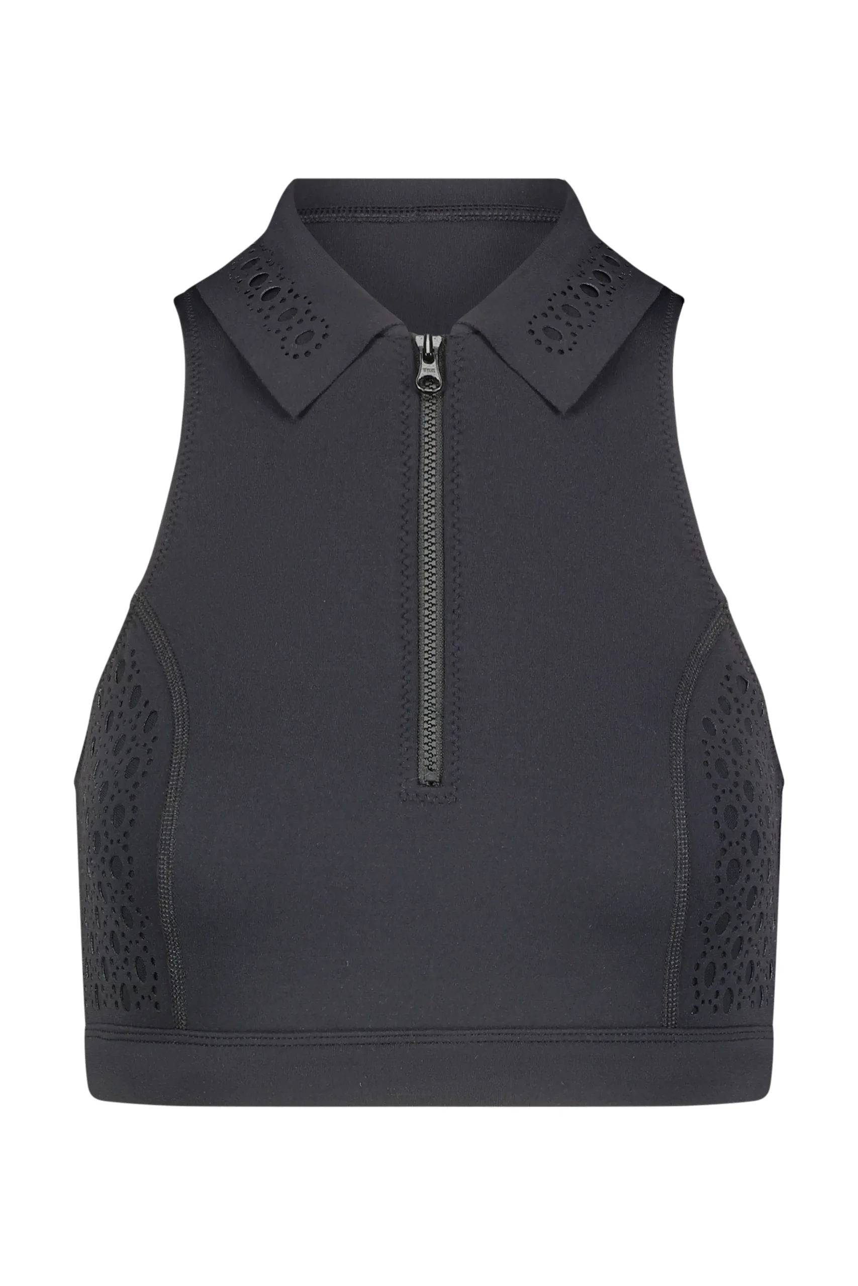 Briar Bra Top
