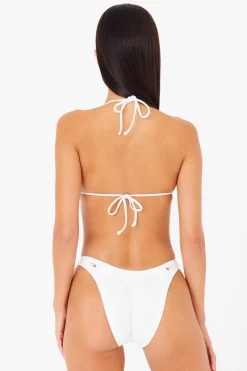 Brooke Bottom