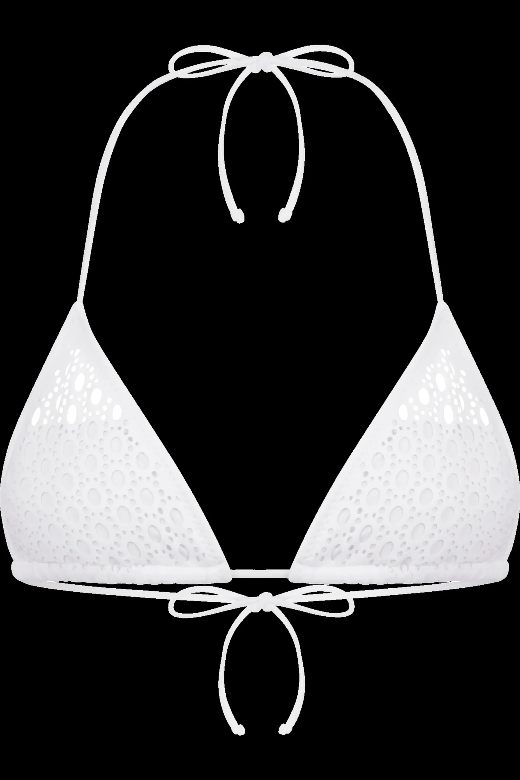 Brooke Top