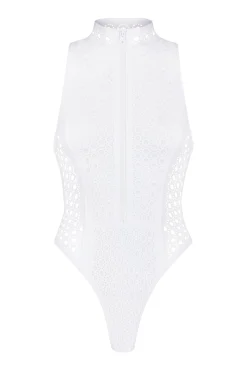 Brooks One Piece