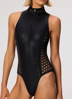 Brooks One Piece