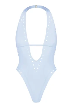 Carrie One Piece