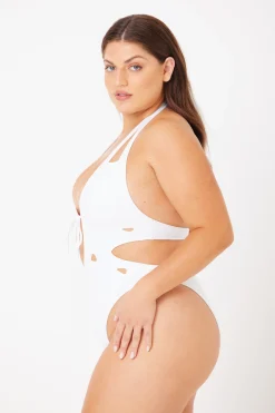 Charlie One Piece