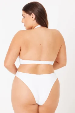 Charlie One Piece