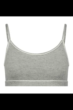 Danica Bralette