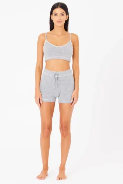 Danica Bralette