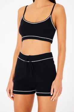 Danica Bralette