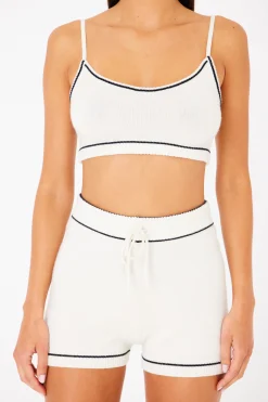 Danica Short