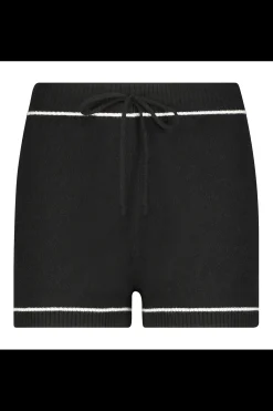 Danica Short