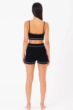Danica Short