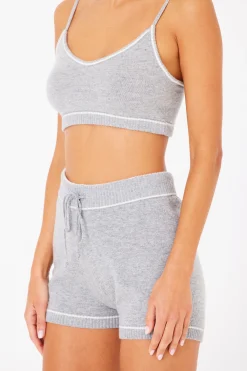Danica Short