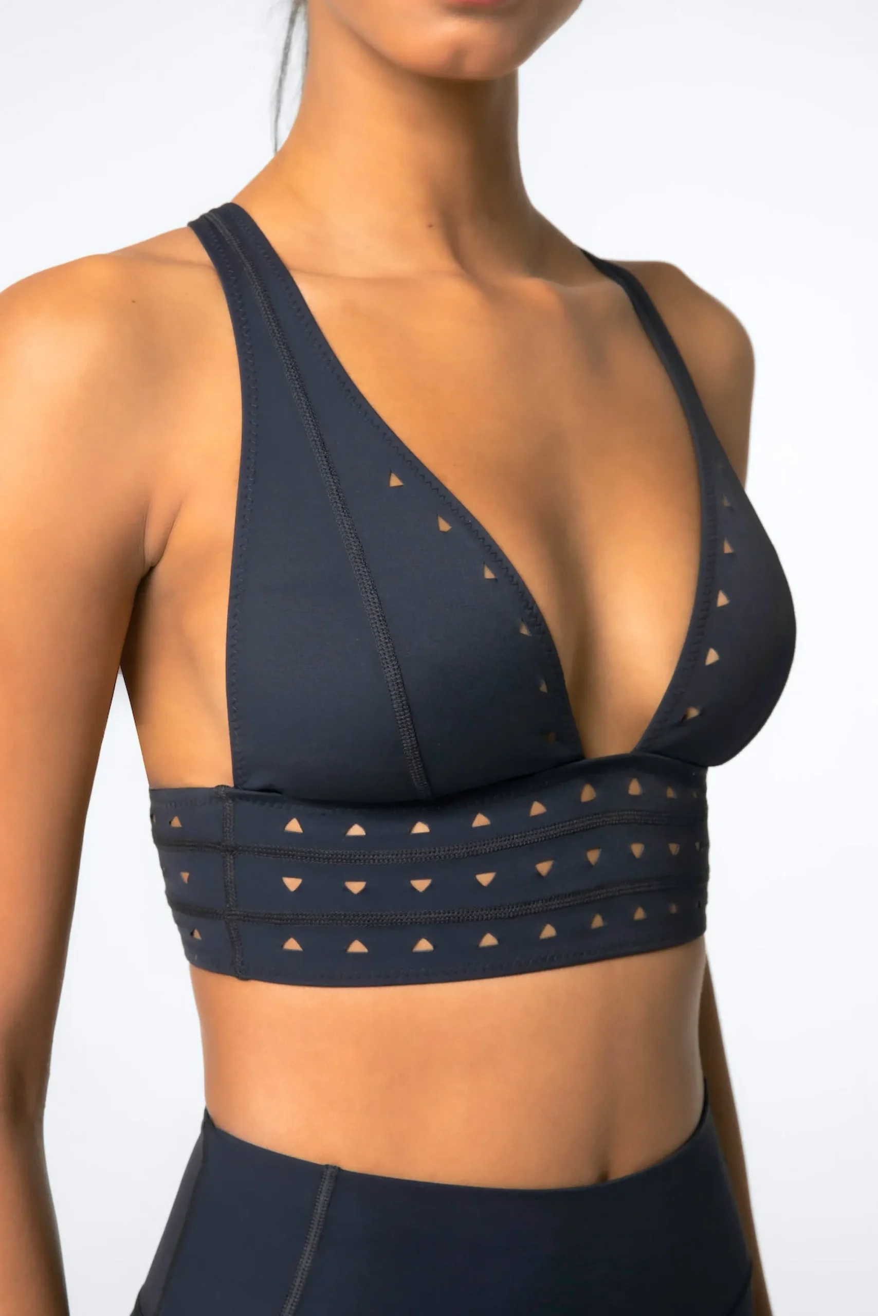 Eden Bra