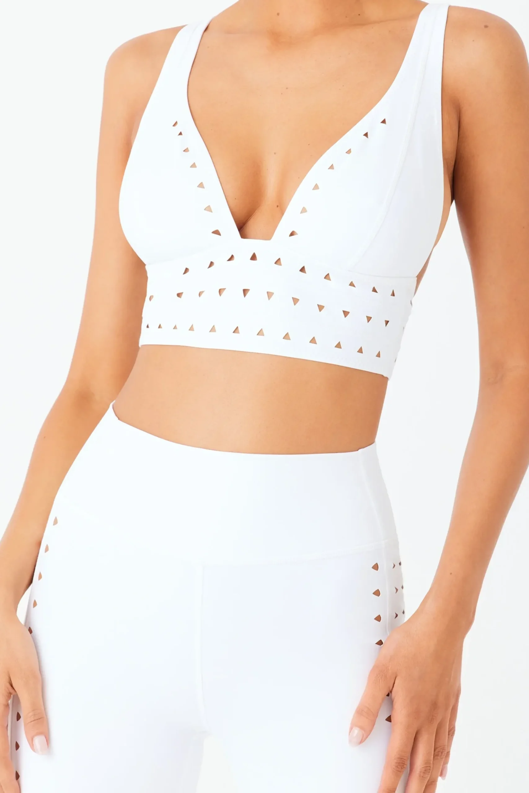 Eden Bra