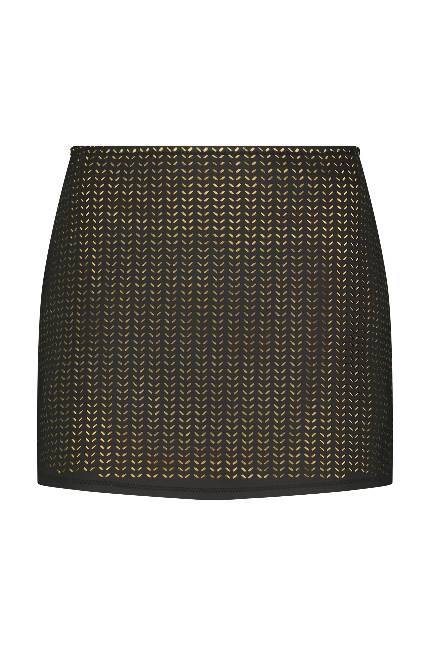 Emilia Skirt