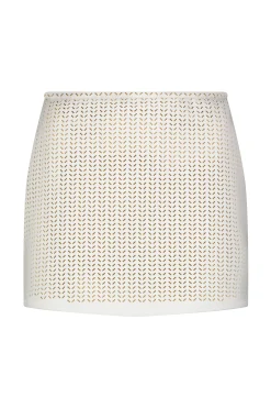 Emilia Skirt
