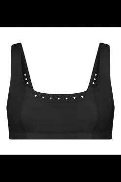 Emily Bra