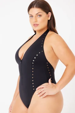 Grace One Piece