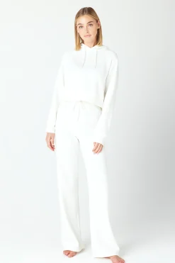 Harlow Pant