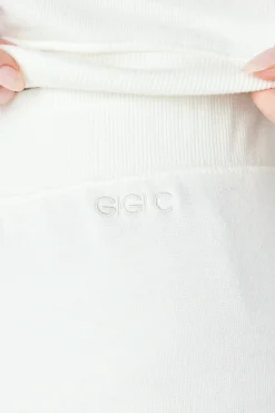 Harlow Pant