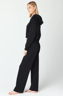 Harlow Pant