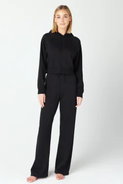 Harlow Pant