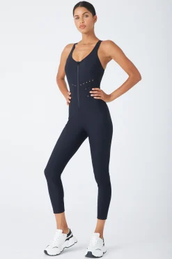 Hunter Jumpsuit