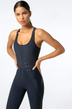 Hunter Jumpsuit