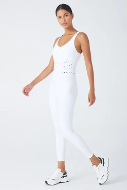 Hunter Jumpsuit